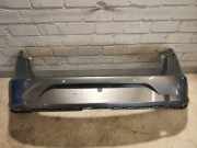Sto�stange Hinten Seat Leon 5F 5F9807421H