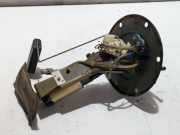 Kraftstoffpumpe Honda CRV RD1/RD3