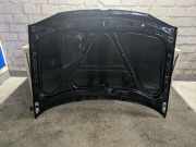 Motorhaube VW Golf 1 J