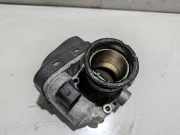 Drosselklappenstutzen Audi Audi A2 8Z 036133062B