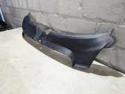 Abdeckung Stoßstange Vorne Audi Audi A6 4F 4F0807081