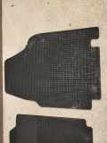 Fußmatten Vorne Peugeot Expert 222,223,224,B 9941XQ