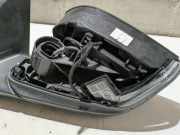 Aussenspiegel elektrisch verstell-/heizbar Links Vorne Peugeot 308 F 23946011