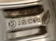 Alufelge Mercedes-benz E-klasse 212 A2124012102