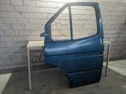 Tür Links Vorne Ford Transit V347