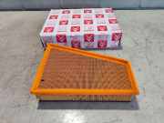 Luftfilter Peugeot 306 7KFX/7NFZ/7DJY/7DHY/7NFT/7LFZ/7RFV/7LFY 1444WJ