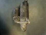 Anlasser BMW 3er E36 0001108115