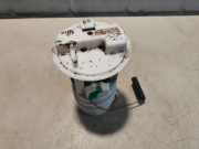 Kraftstoffpumpe Renault Modus P