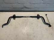 Stabilisatorstange Vorne Ford Focus DYB AV615482DB