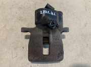 Bremssattel Links Hinten VW Passat 36