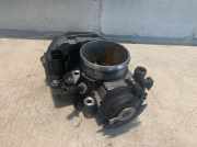 Drosselklappenstutzen VW Passat 3 B