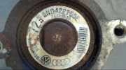 Pumpe Servolenkung VW Lupo 6 X 6N0422155E