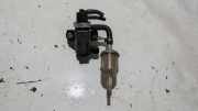 Druckwandler VW Passat 3 B 2246175