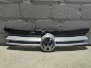 Kühlergrill VW Golf 1 J