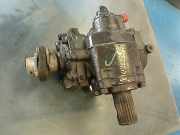 Lenkgetriebe Mercedes-benz SLK 170 1244610805
