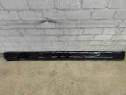Seitenschweller Links Mercedes-benz E-klasse 213 A2136901140