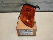 Blinker Rechts Audi Audi 80 89 AF2107R