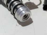 Öldruckregelventil Opel Astra L V764723880