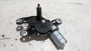 Scheibenwischermotor Hinten Skoda Superb 3V 5F4955711