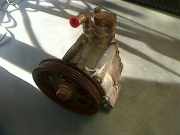 Pumpe Servolenkung Honda Accord CB3/CB7/CB8/CC1/CC9 PT0076239Q