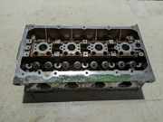 Zylinderkopf VW Polo 9 N 036103373AK