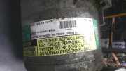 Kompressor Klimaanlage Opel Corsa B 09167048