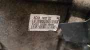 Schaltgetriebe Ford Transit F..y (02/00 - 12/05 ) F..6 (05/06 - )