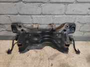 Vorderachsträger VW Polo 6R