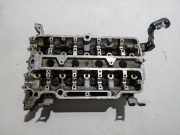 Zylinderkopf Opel Corsa E 55565291