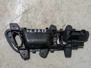 Tür Innengriff Links Vorne Audi Audi A4 B8 8K0837019FG