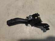 Blinkschalter/kombischalter VW Golf 1K/1KP/5M/1KM 1K0953513A