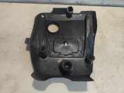 Motorabdeckung VW Golf 1 J 038103925EK