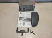 Telefonkonsole Citroen C 3 F / H 9477LK
