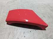 Blende Türinnengriff Links Toyota Aygo AB1 746460H010