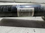 Stossdämpfer Links Vorne Audi Audi A4 B8 8K0031CB