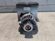 Lichtmaschine Peugeot 206 2KFX/2NFZ/ L64490