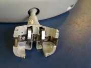 Innenspiegel VW Golf 1K/1KP/5M/1KM 1K0857511