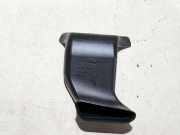 Frischluftansaugstück Rechts Ford Kuga DM2/2012 DT11R018C17AA