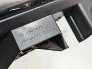 Türinnengriff Rechts Hinten Opel Corsa F 39198475