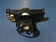 Heizungsbetätigung Seat Cordoba 6 K 6K0819045C