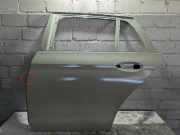 Tür Links Hinten Mercedes-benz E-klasse 213 A2137320310