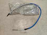 Handbremsseil Links Hinten Peugeot Expert G9 474672