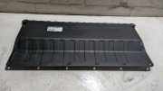 Innenverkleidung Kofferraum Unten Audi Audi A6 4F 4F9864797B