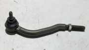 Spurstangenkopf Links Peugeot 405 4B/4E 381748