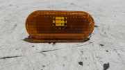 Blinkerglas Ford Fiesta JH1/JD3 2S6A13K354AD