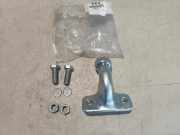 Zughaken AHK Fiat Talento Ffl/fjl 71807828