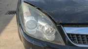 Scheinwerfer Rechts Opel Vectra C