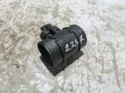 Luftmassenmesser Opel Corsa E 1148331s01