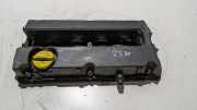 Ventildeckel Opel Zafira B 55556284