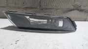 Nebelscheinwerfer Links Skoda Superb 3V